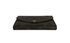 Louis Vuitton Sarah Compact Wallet, other view